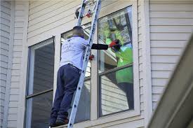 Windows for Historic Homes